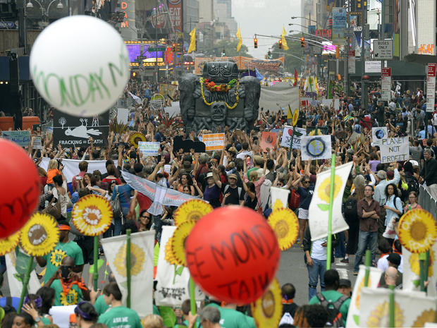 climate-march-455872924.jpg 