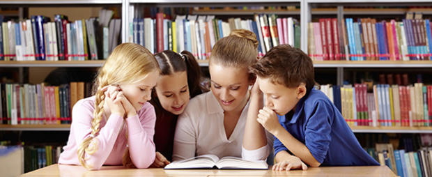 Reading together library kid child 610 header 