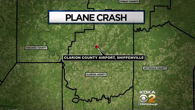 clarion_county_plane_crash.jpg 