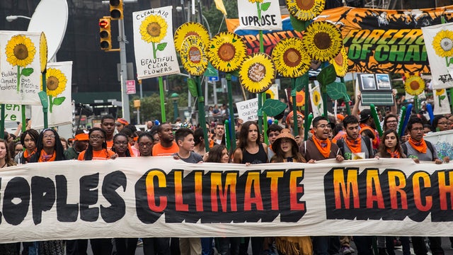 climate-march-455871482.jpg 