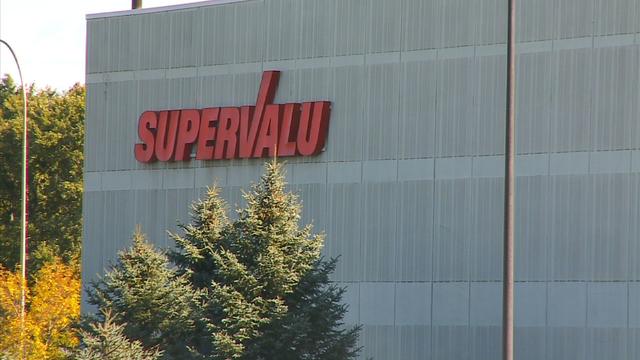 super-valu-workplace-fatal-pkg-10p-092114.jpg 