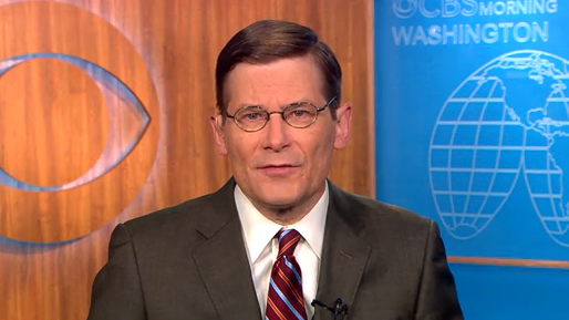 mike-morell.png 