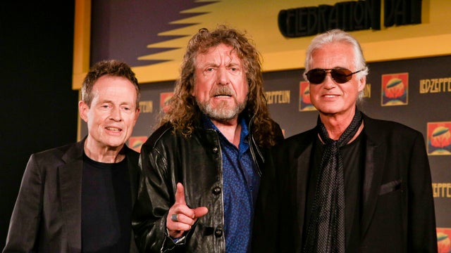 led-zeppelin-current-img.jpg 