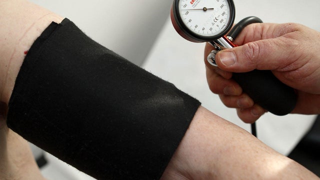 blood-pressure-ap7327449385401280x960.jpg 