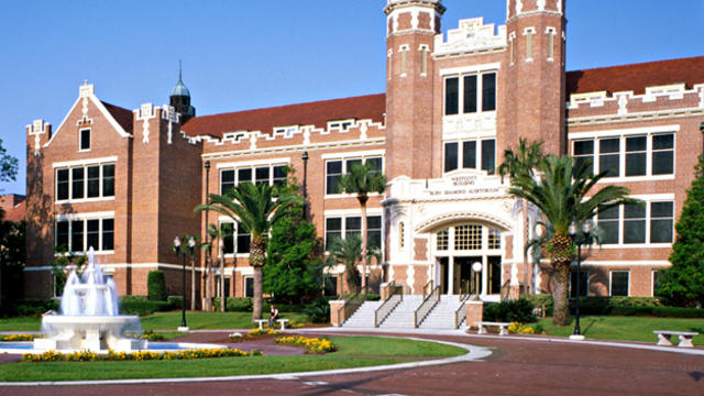 florida-state-university.jpg 