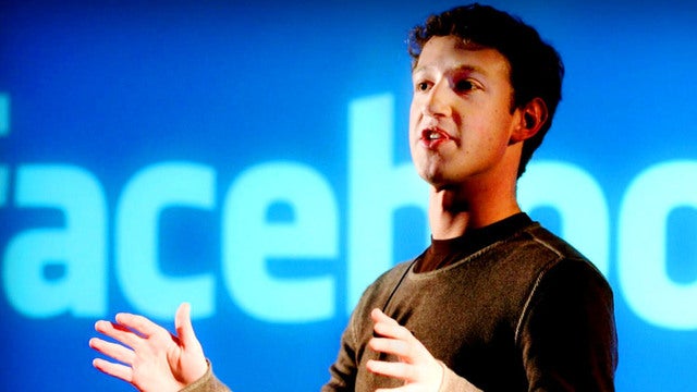 ctm0923zuckerberg280827640x360.jpg 