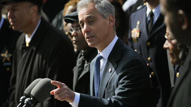 rahm-decriminalize-drugs.jpg 