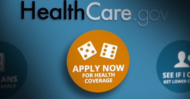 Many Americans still lack health insurance CBS News