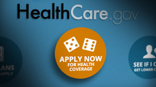healthcare-gov-obamacare-dice.jpg 