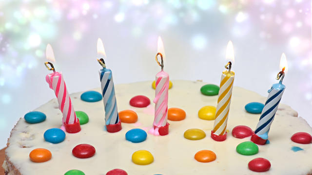 birthday-cake-1.jpg 
