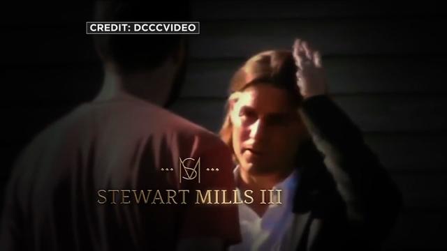 stewart-mills-attack-ad-2.jpg 