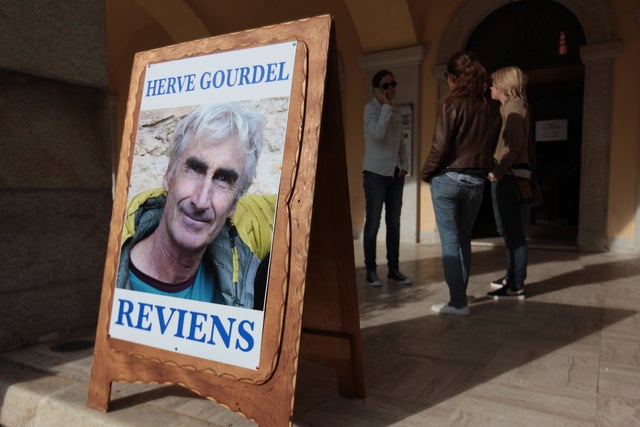 herve-gourdel-algeria-france-kidnapping.jpg 