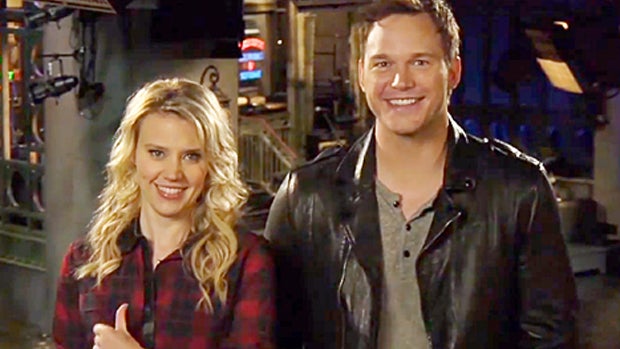 chris-pratt-snl.jpg 