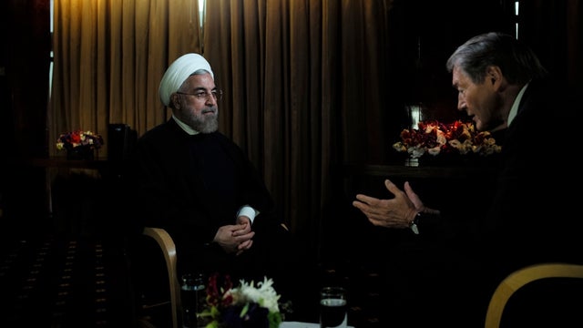 rouhani-interview.jpg 
