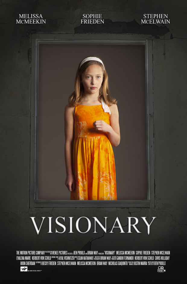 VISIONARY_POSTER 