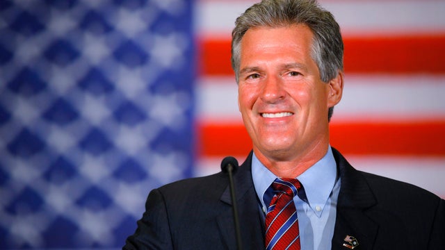2014-09-10t132230z825850279tm3ea9a0pxe01rtrmadp3usa-election-new-hampshire.jpg 