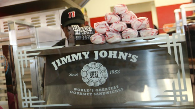 jimmy-johns.jpg 