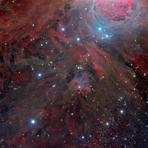 at-the-feet-of-orion-ngc-1999-full-field-c-marco-lorenzi-high-res.jpg 