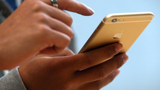 ios8.jpg 