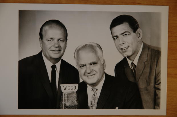 twins-broadcast-team-early-photo-from-60s.jpg 