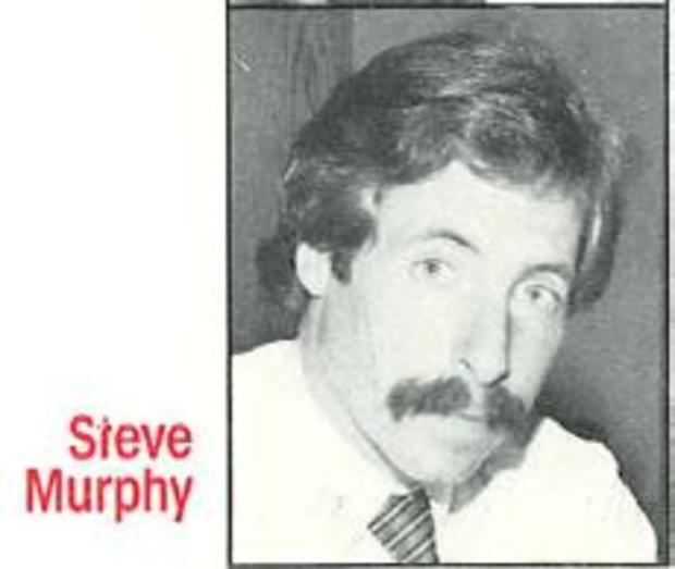steve-murphy-1983.jpg 