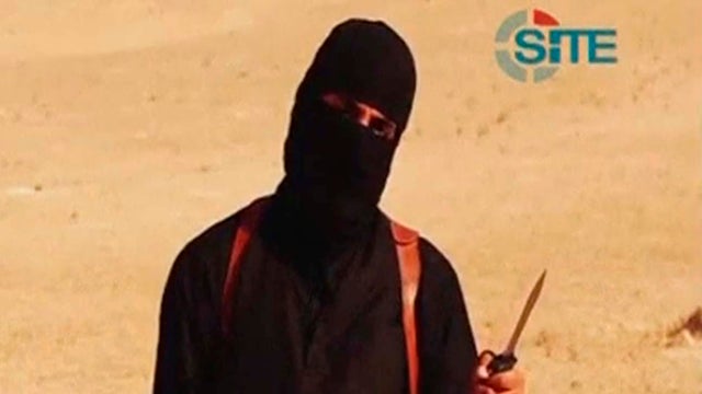 beheader2014-09-02t191301z490725265gm1ea9307p801rtrmadp3iraq-crisis-islamicstate-video.jpg 
