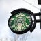 For some Starbucks workers, job leaves bitter taste