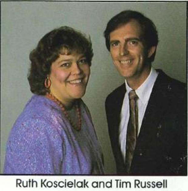 ruth-koscielak-and-tim-russell-1986.jpg 