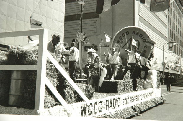 aquatennial-parade-1964.jpg 