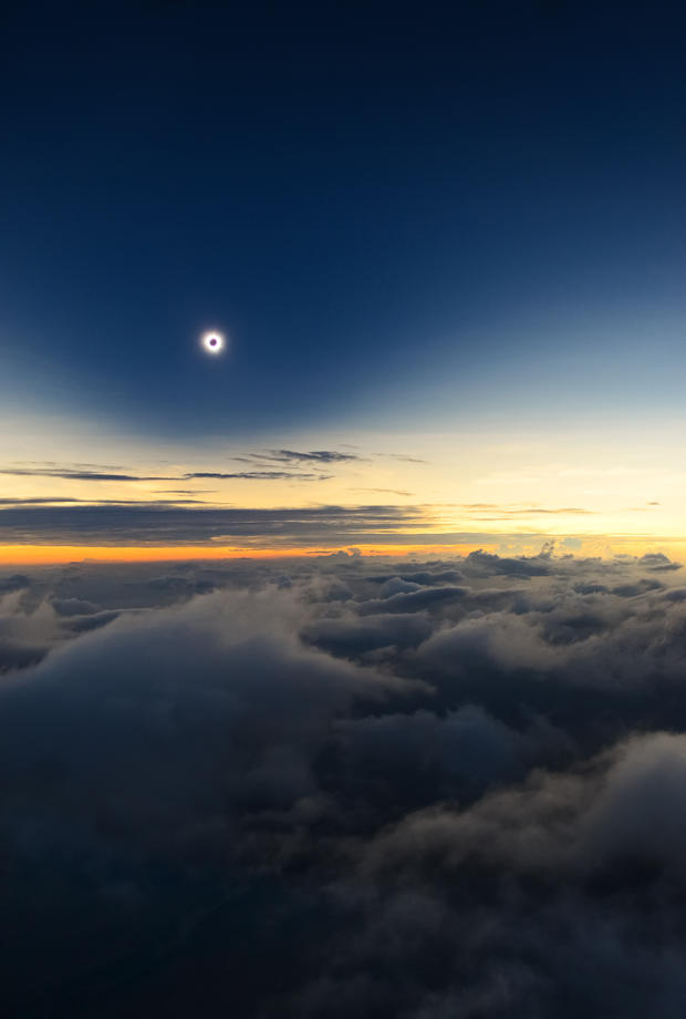 totality-from-above-the-clouds-c-catalin-beldea-high-res.jpg 