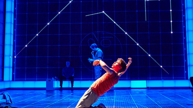 curious-incident-broadway-promo.jpg 