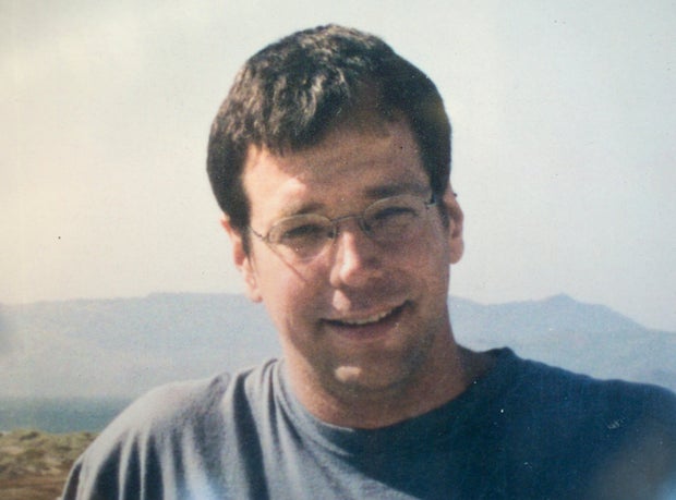 2 Somali pirates get 30 years in kidnapping of U.S. journalist held hostage for 977 days