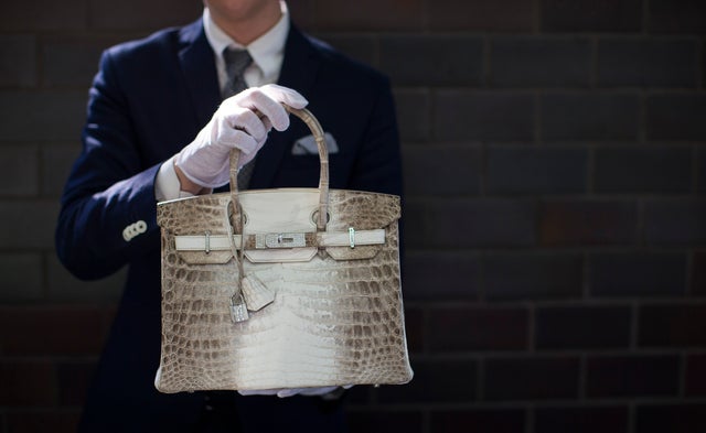 Birkin croc price Clearance