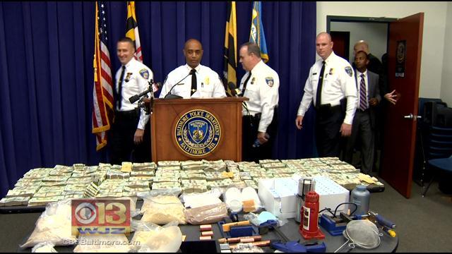 big-drug-bust.jpg 