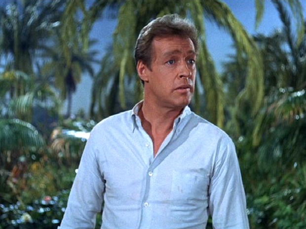 russell-johnson-professor-on-gilligans-island-dead-at-89.png 