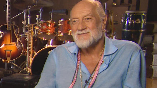 mick-fleetwood-interview.jpg 