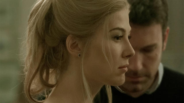 gone-girl-rosamund-pike-ben-affleck-promo.jpg 