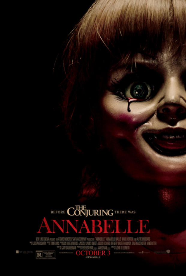 309032id1_Annabelle_FinalRated_27x40_1Sheet.indd 