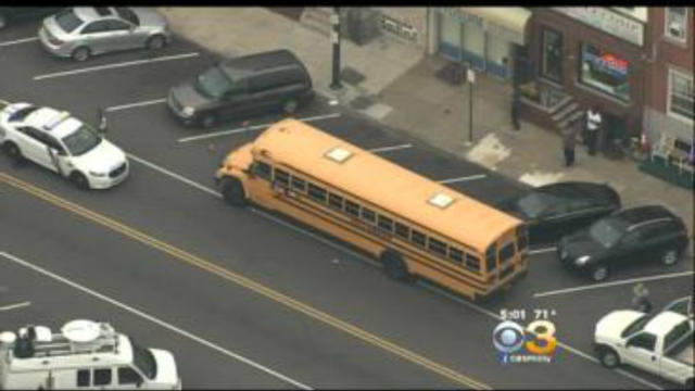 school-bus-accident.jpg 