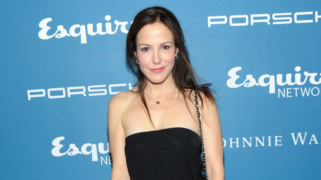marylouiseparker.jpg 