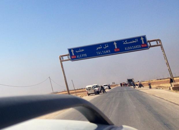 9-erin-lyallthe-road-away-from-isis.jpg 