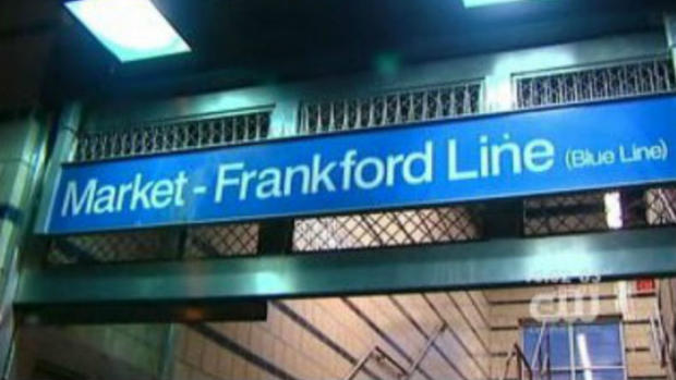 mfl market frankford line septa 
