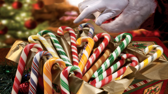 candy-canes.png 