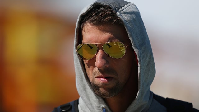 phelps453838416.jpg 