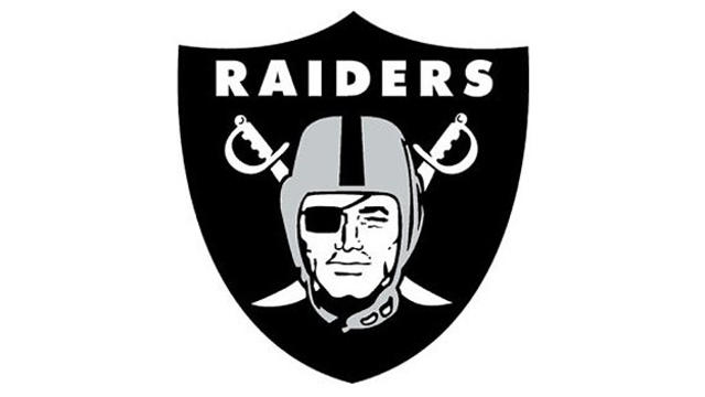 raiders-logo.jpg 