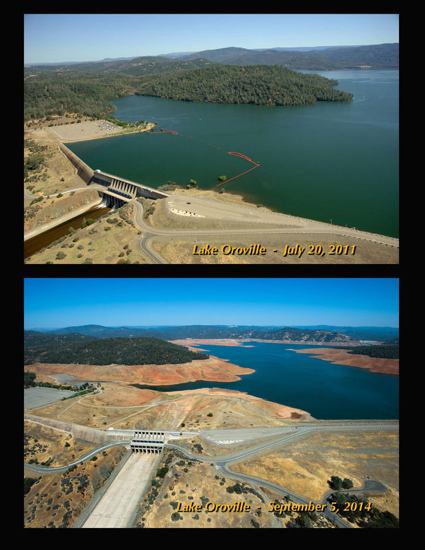 2-new_drought_comparison_9_5_14_oroville_dam2.jpg 