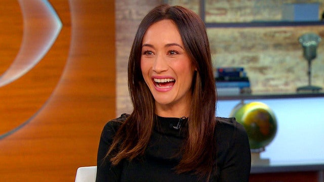ctm1001maggieq284658640x360.jpg 