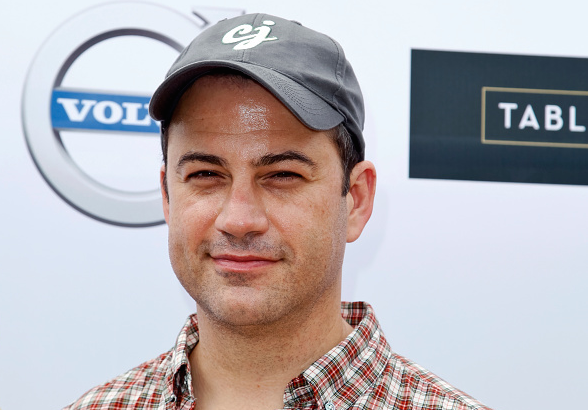 jimmy-kimmel.png