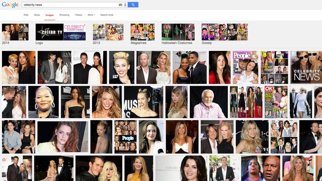 celebrity-news-google-search.jpg 