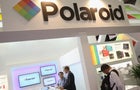 polaroid.jpg 
